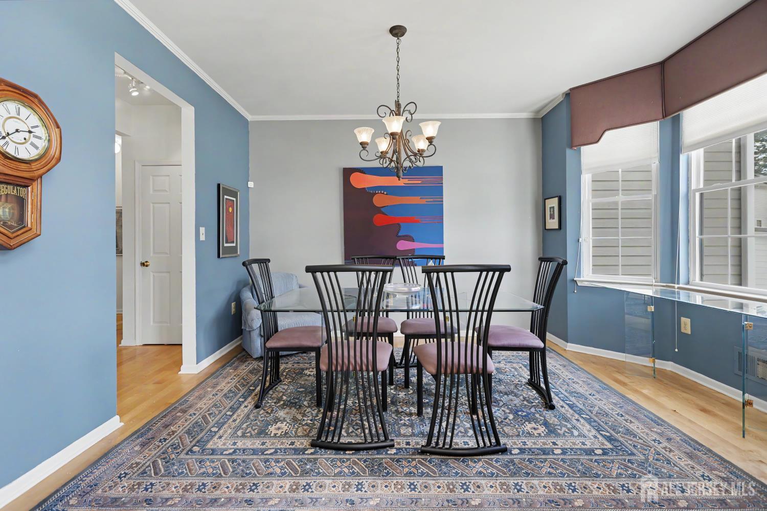 23 Putnam Road, South Brunswick, NJ, 08852 image 18