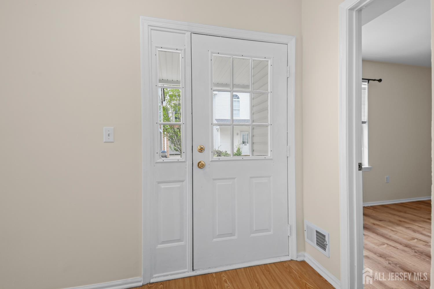 1403 Plymouth Road, North Brunswick, NJ, 08902 image 19