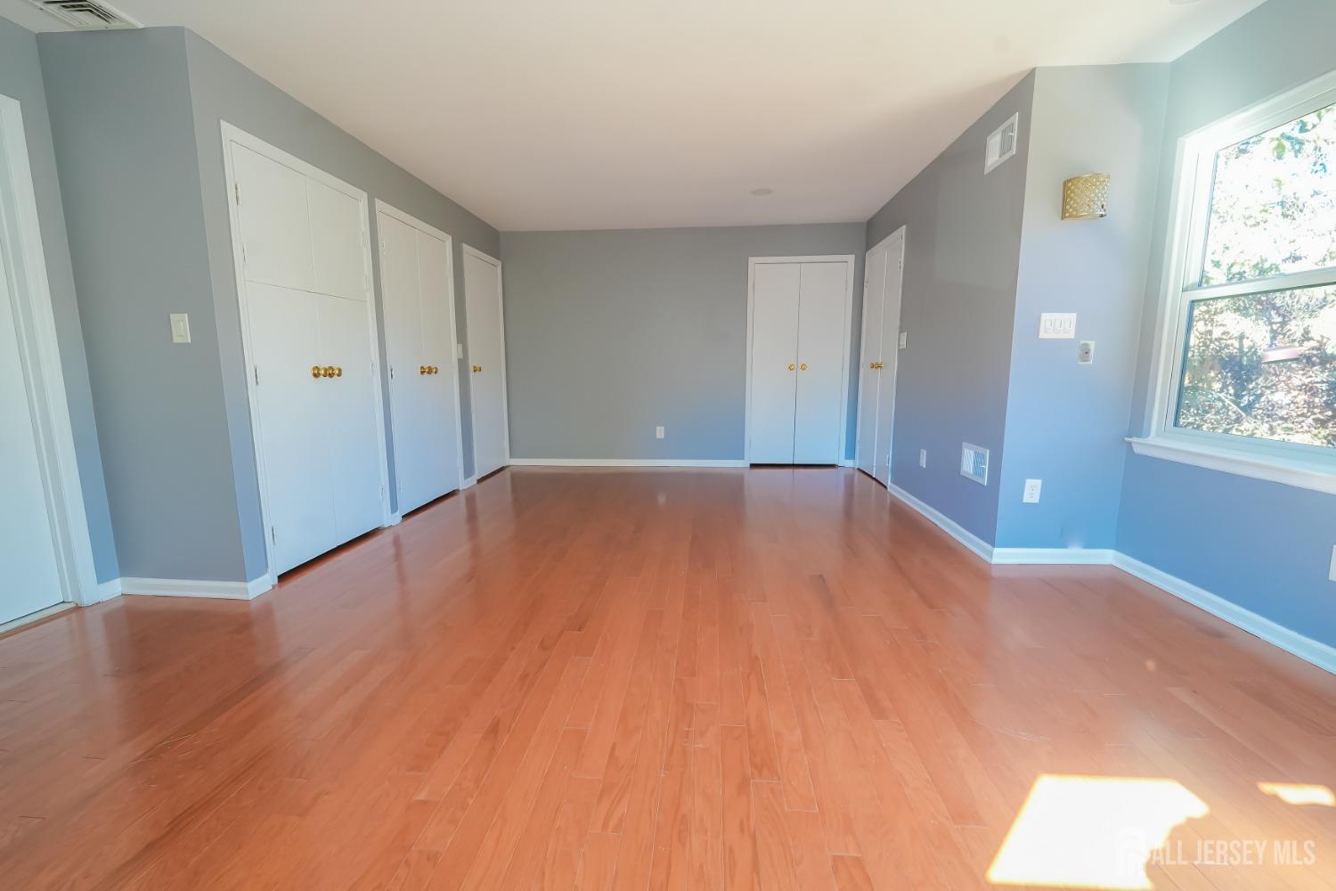 1308 Merrywood Drive, Edison, NJ, 08817 image 28