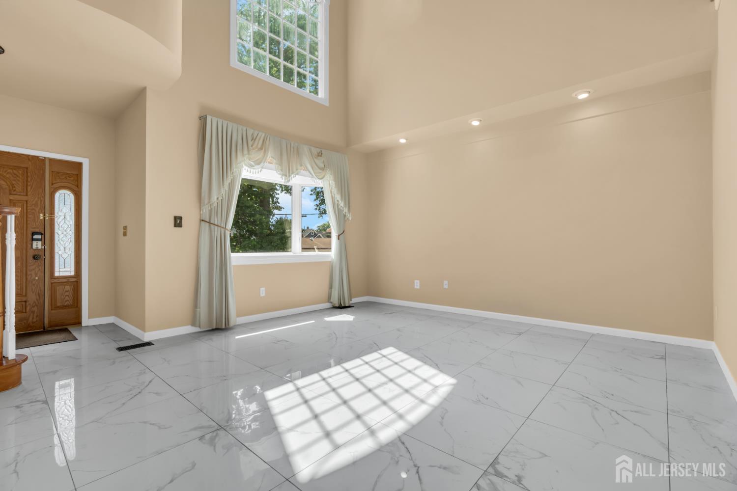 15 Rolfe Avenue, Highland Park, NJ, 08904 image 10