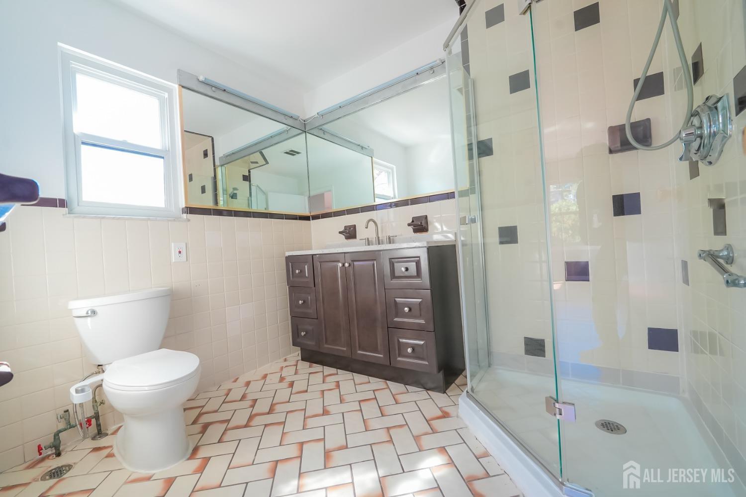 1308 Merrywood Drive, Edison, NJ, 08817 image 40