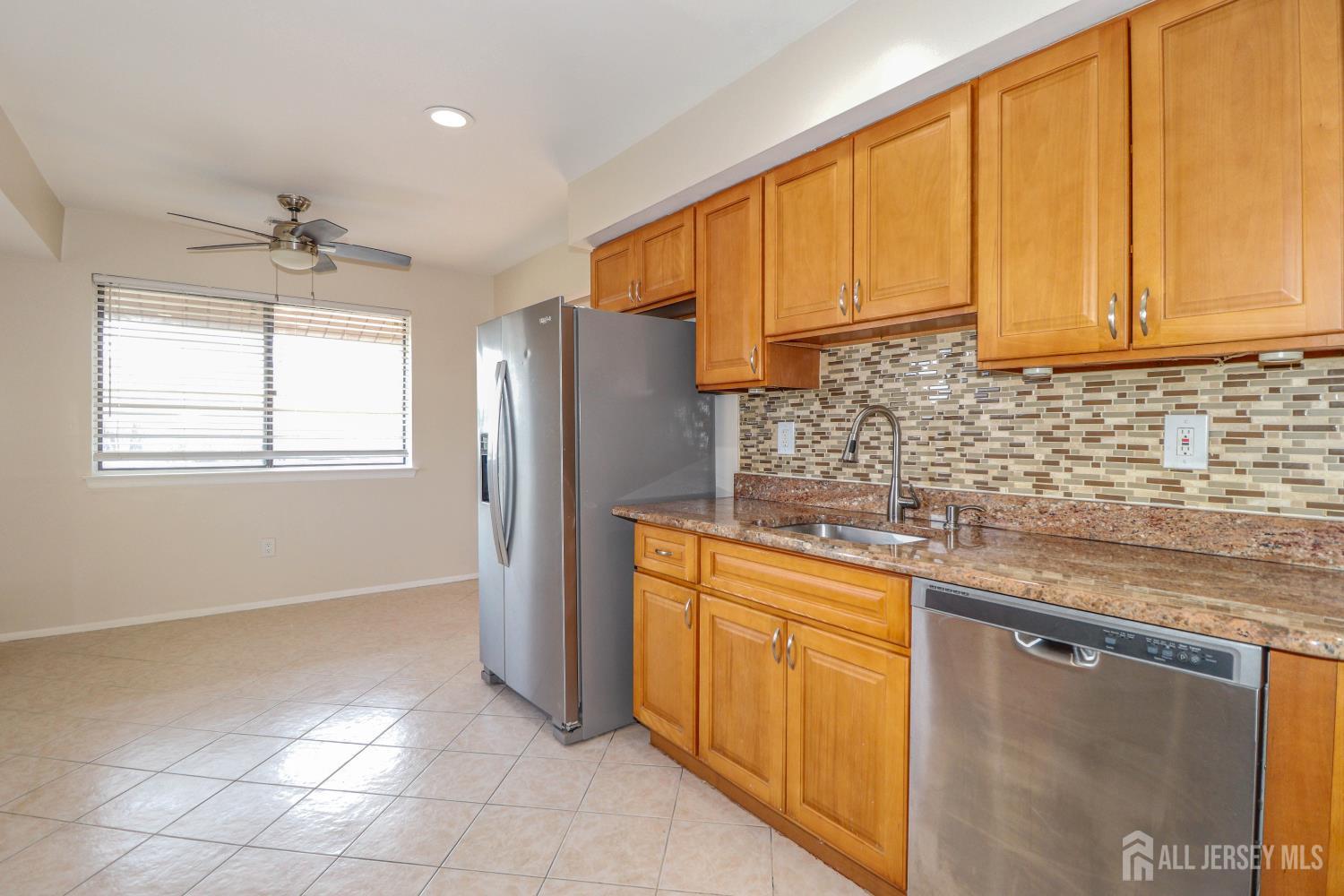 312 Edison Glen Terrace, Edison, NJ, 08837 image 6