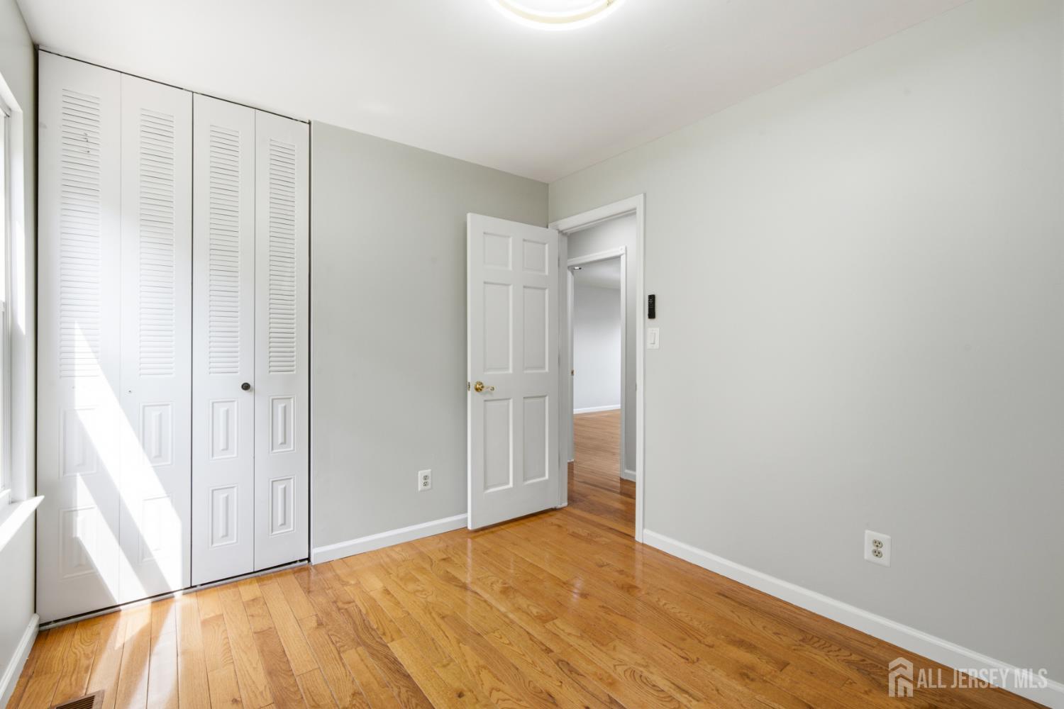 3 Karnell Court, Edison, NJ, 08820 image 24
