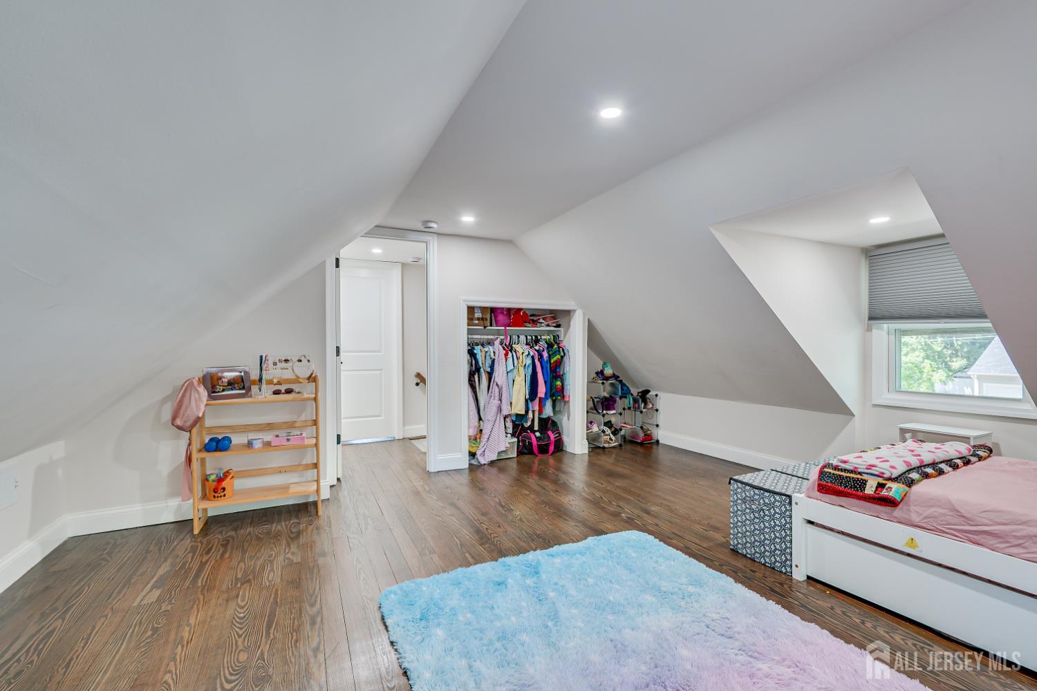 34 James Place, Metuchen, NJ, 08840 image 28