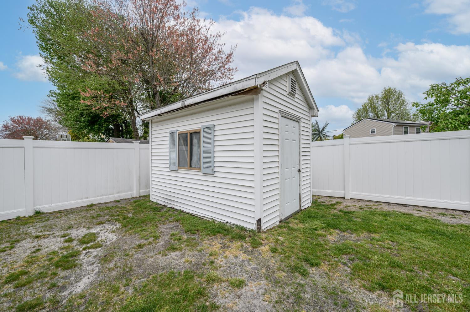 20 Snowdrift Lane, Howell, NJ, 07731 image 29