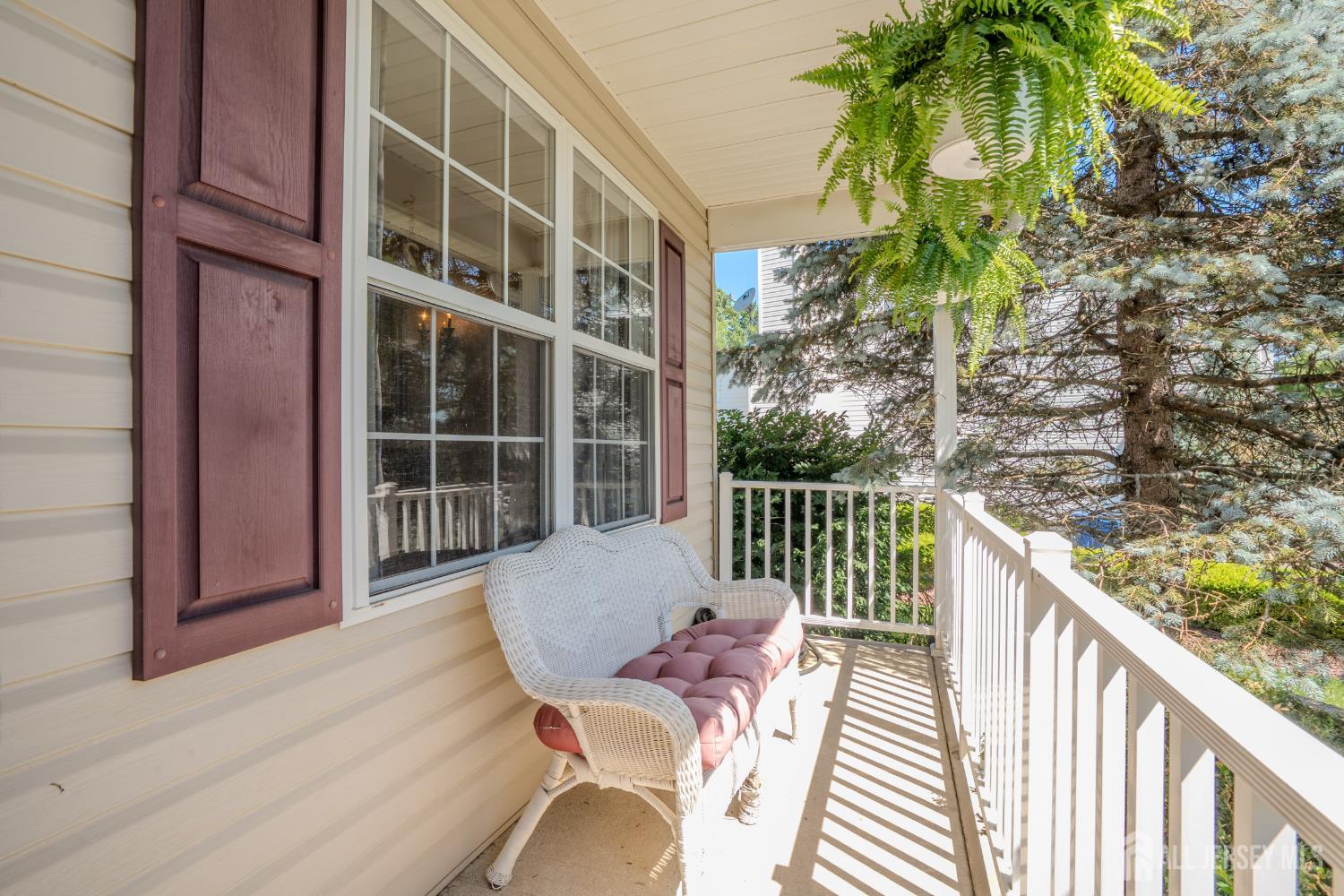 4 Dorene Court, Monroe, NJ, 08831 image 17