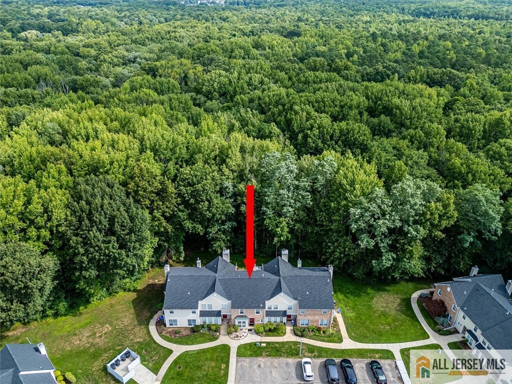 254 Teasdale Place, Morganville, NJ, 07751 image 32