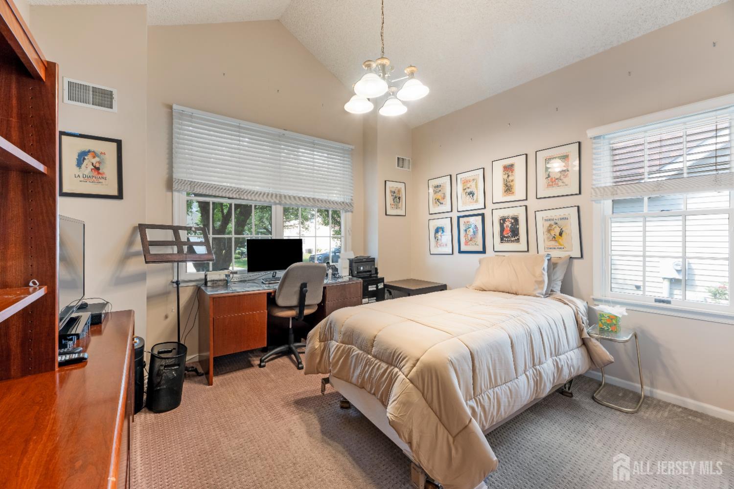 9 Westminster Drive, Monroe, NJ, 08831 image 23