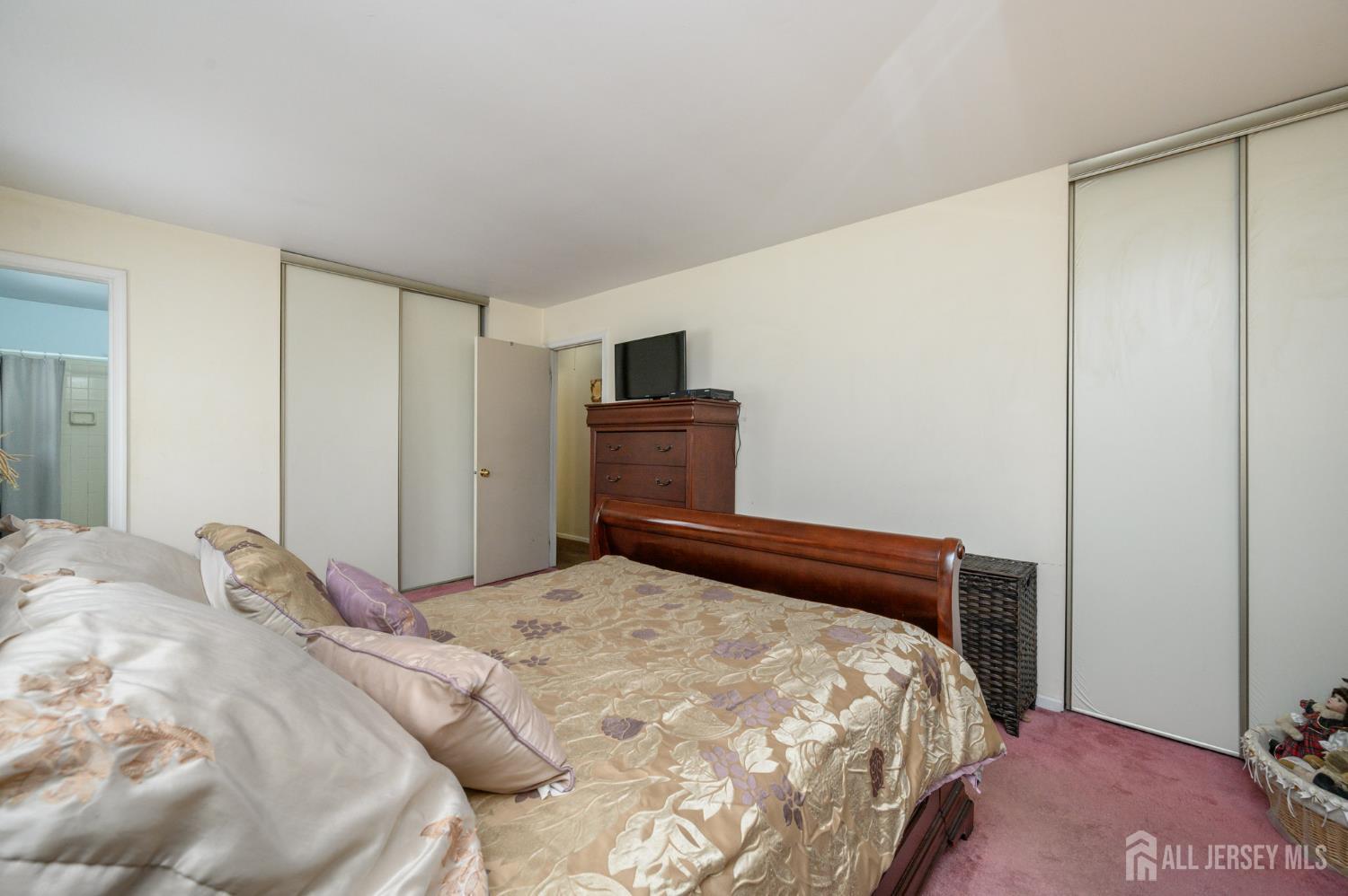 20 Snowdrift Lane, Howell, NJ, 07731 image 25