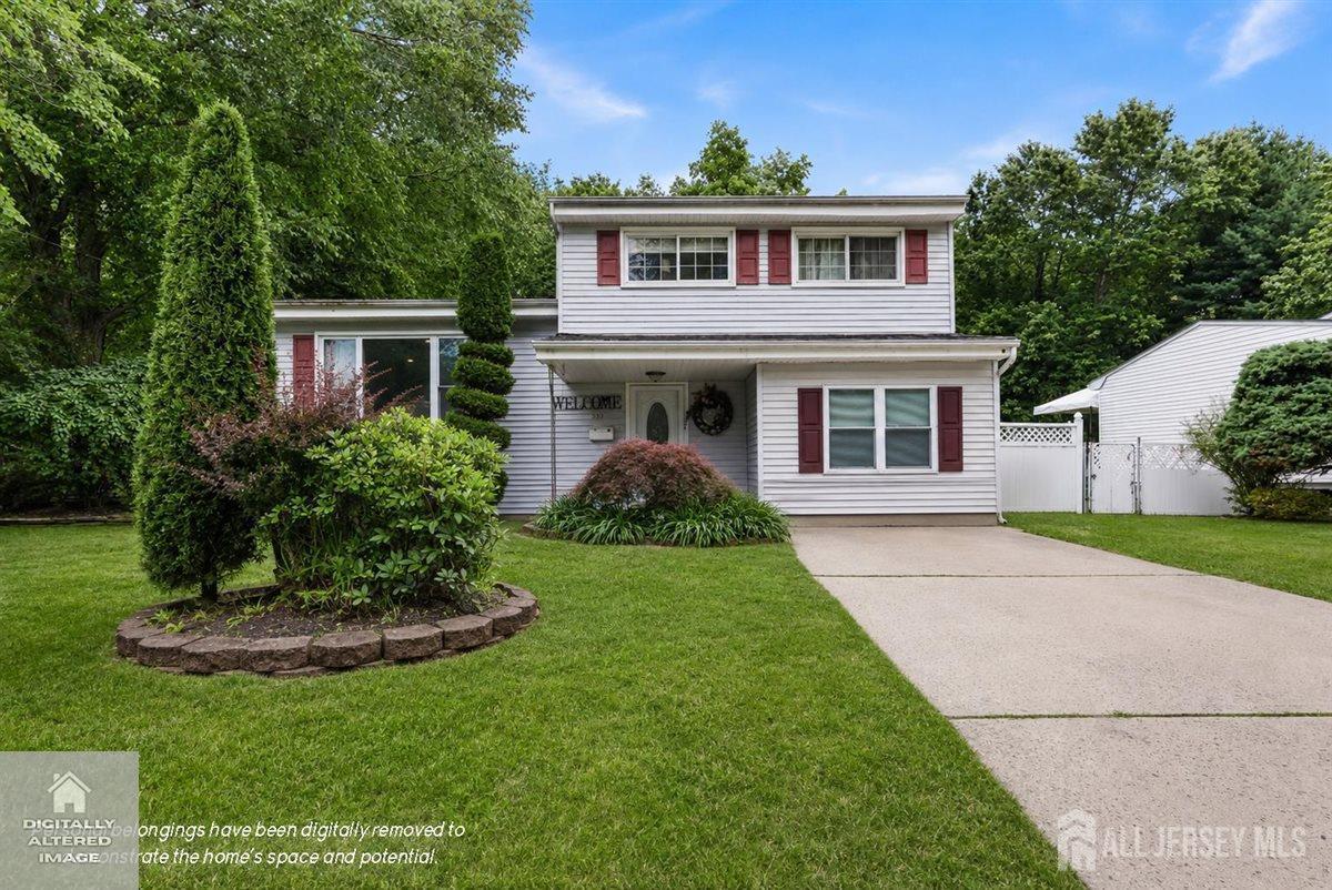 233 Cindy Street Image 1