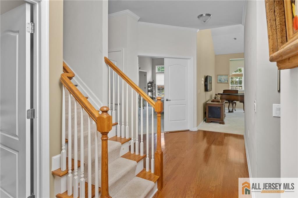 41 Draw Bridge Drive, Monroe, NJ, 08831 image 17