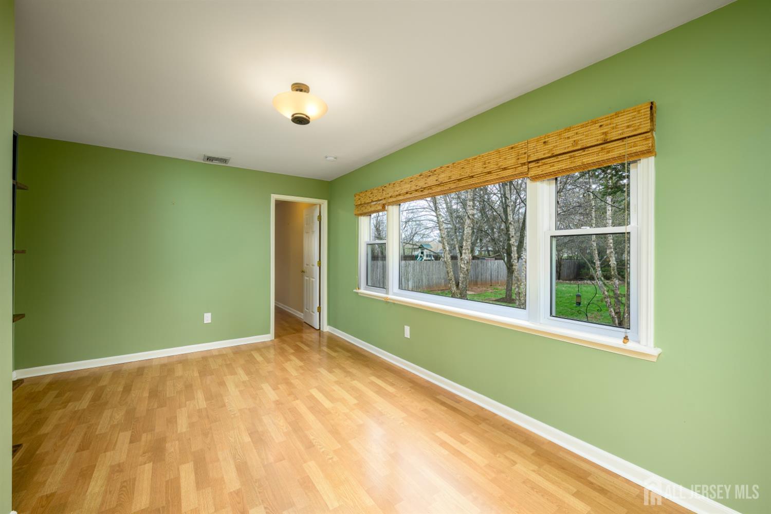 65 Wilson Road, Franklin Twsp, NJ, 08873 image 11