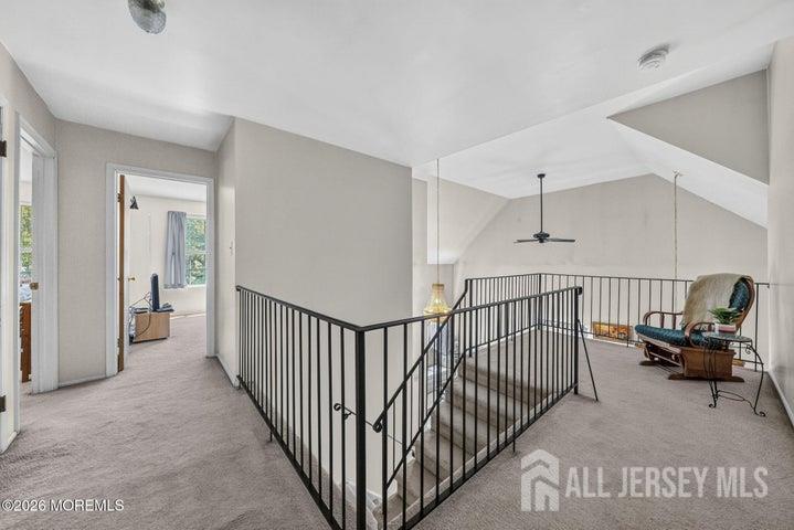 116 Wainwright Drive, Old Bridge, NJ, 07747 image 15
