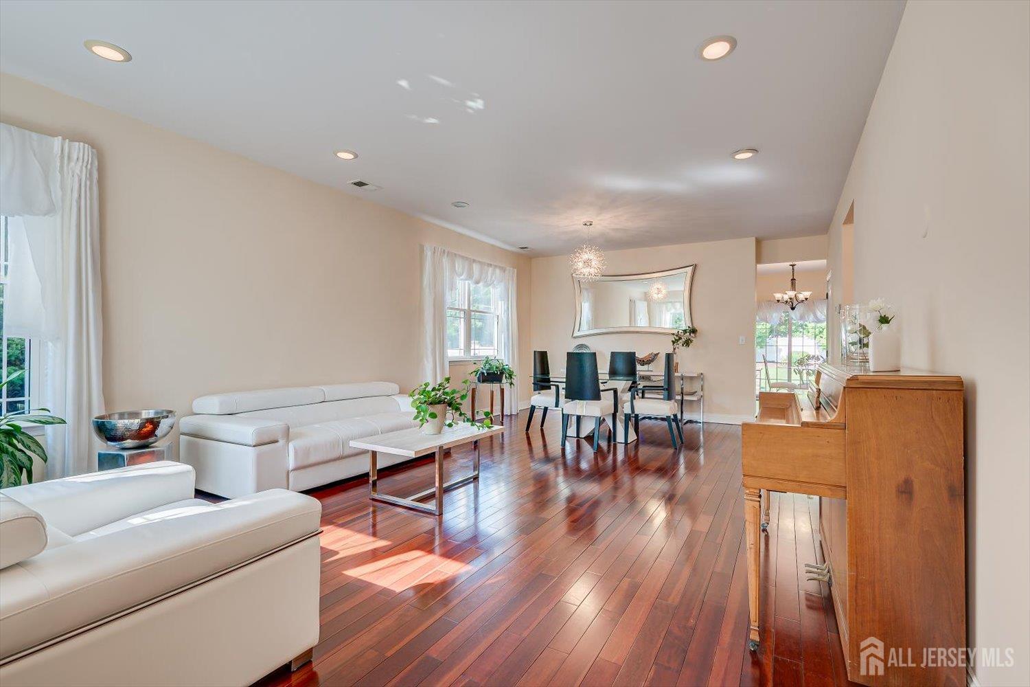 2 Devon Drive, East Brunswick, NJ, 08816 image 6