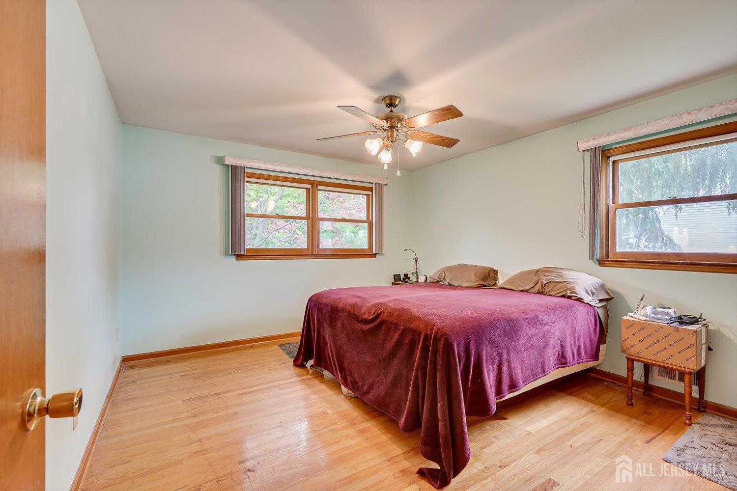979 Wood Avenue, Edison, NJ, 08820 image 17