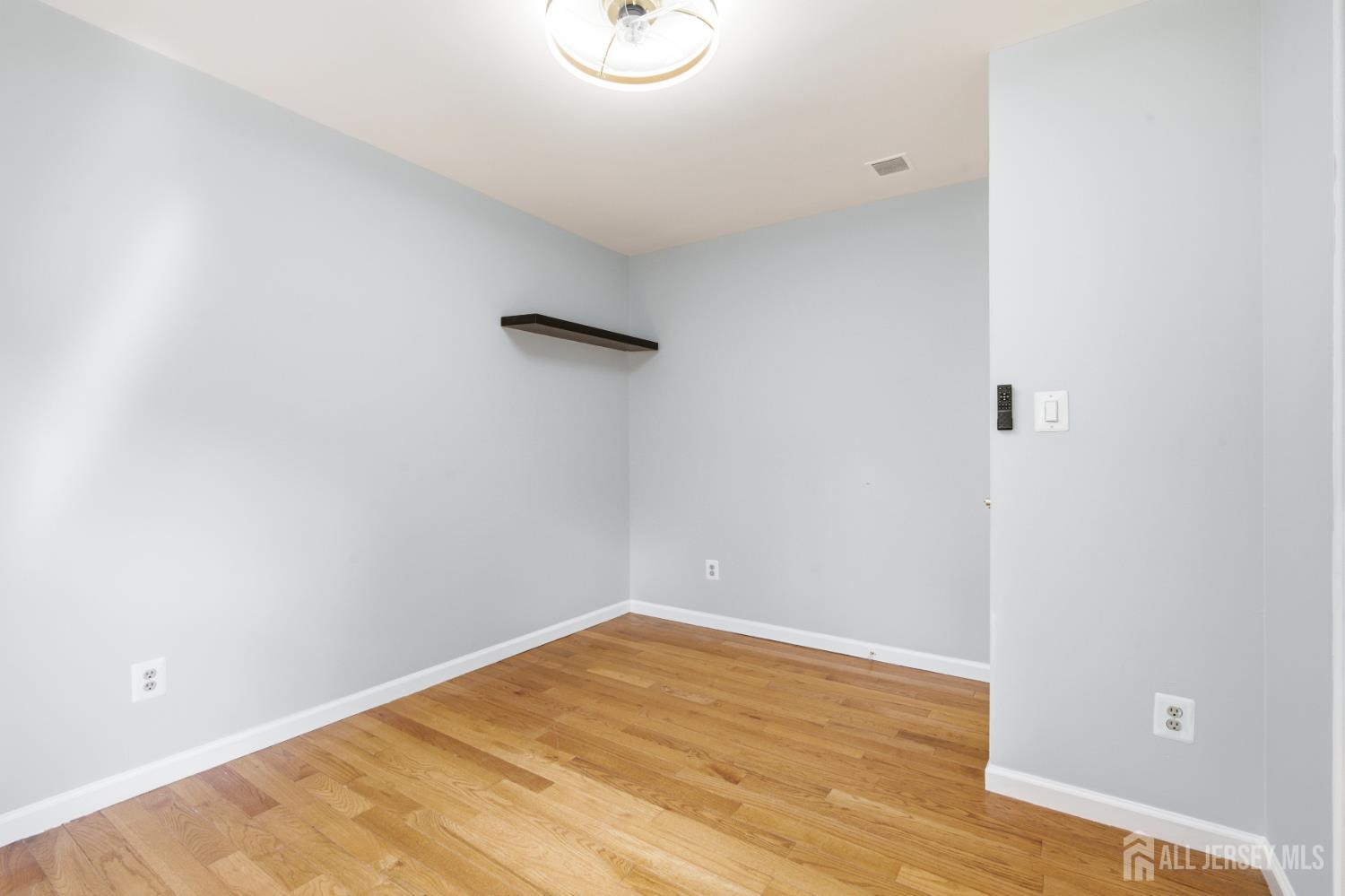 3 Karnell Court, Edison, NJ, 08820 image 22