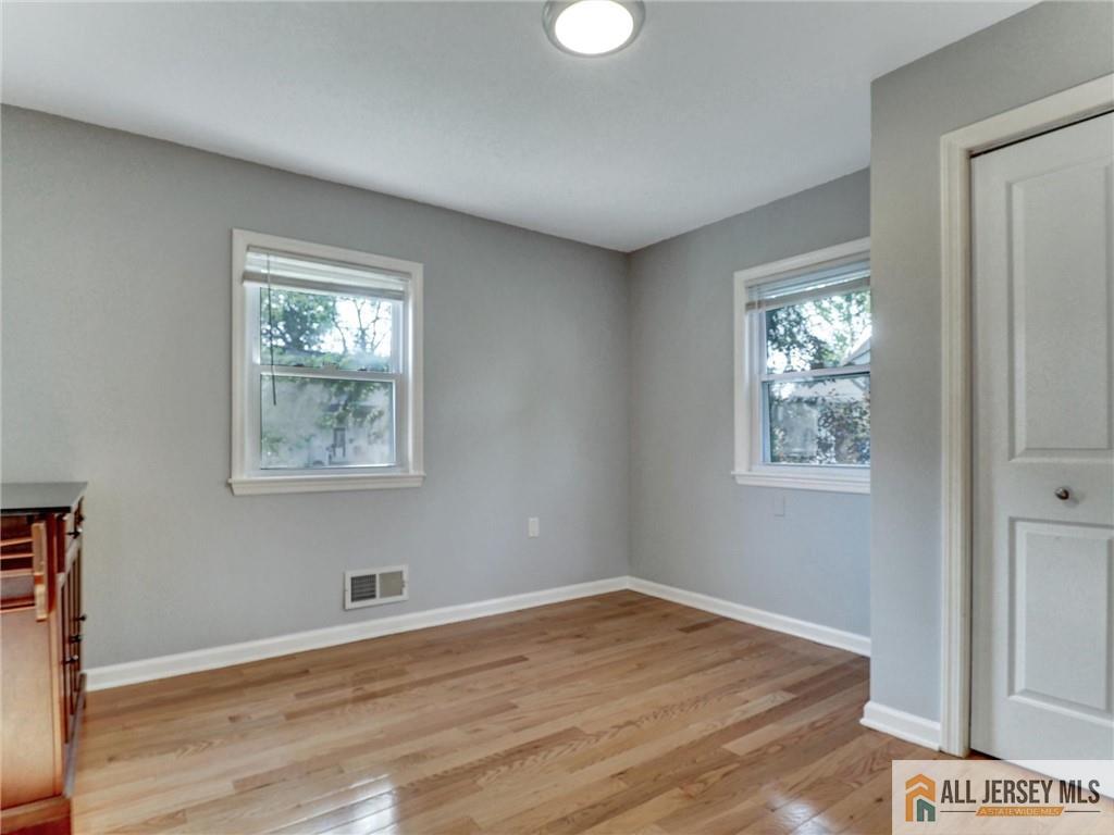 170 Prospect Avenue, Edison, NJ, 08817 image 8