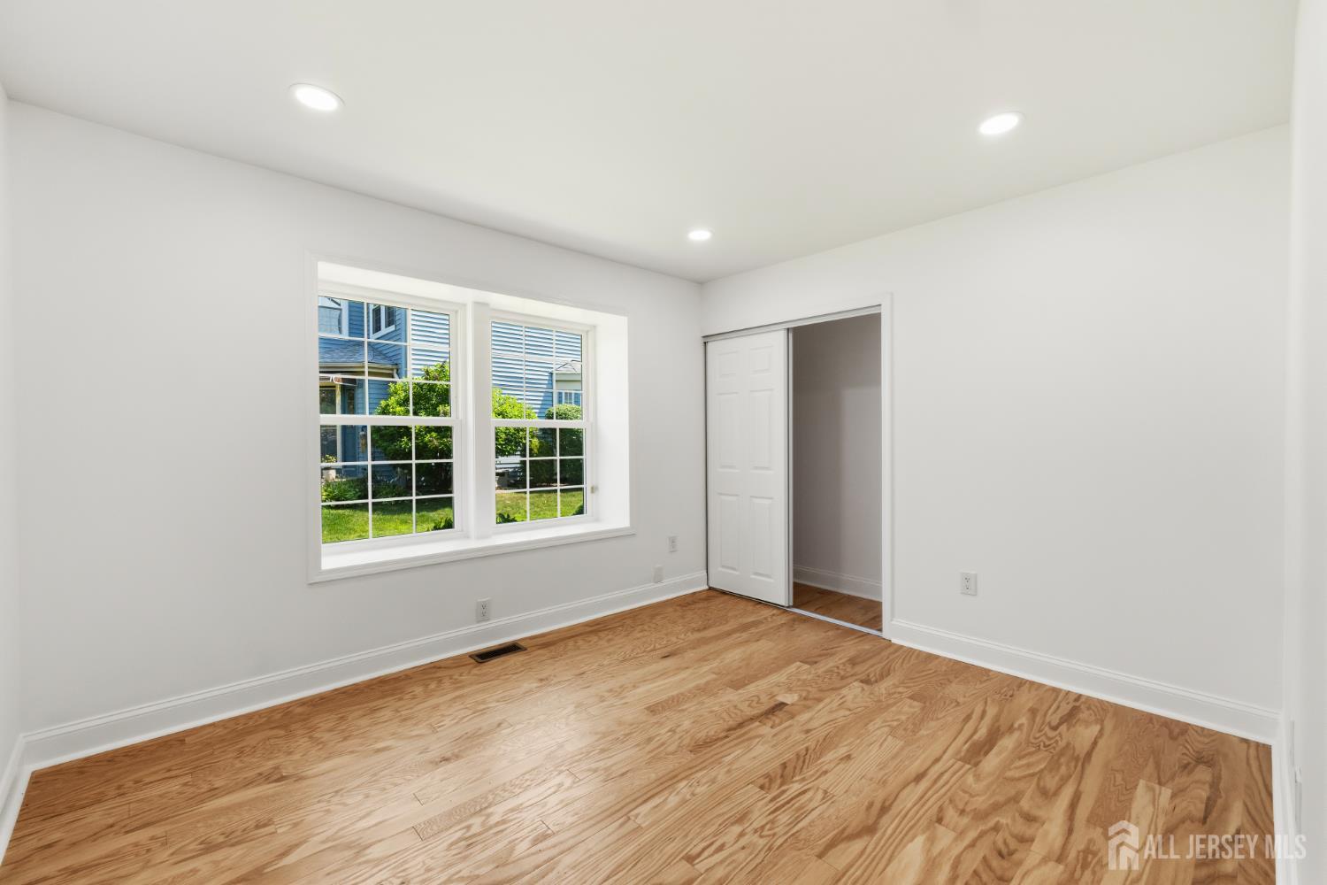 9 Melborn Drive B, Monroe, NJ, 08831 image 17