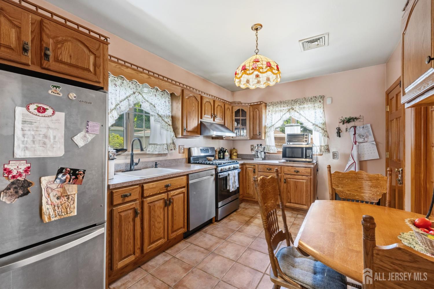 12 Linden Street, Woodbridge Proper, NJ, 08863 image 11