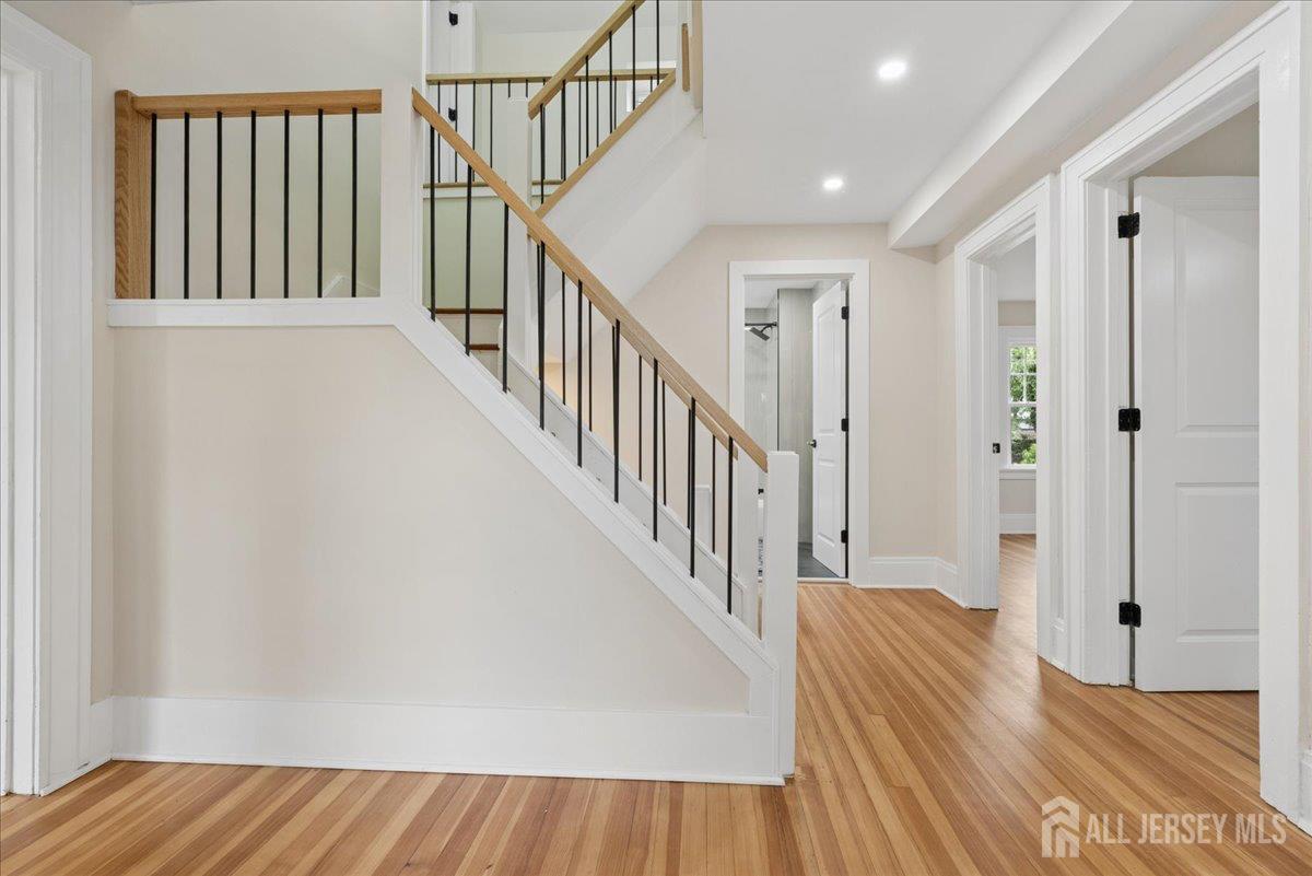 91 Lawrence Avenue, Highland Park, NJ, 08904 image 38