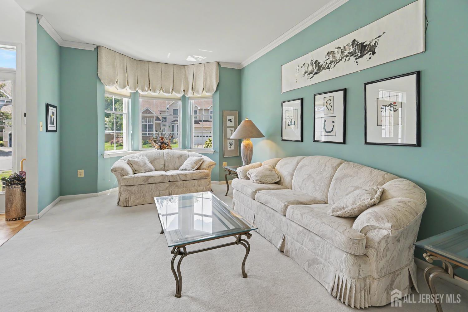 23 Putnam Road, South Brunswick, NJ, 08852 image 11