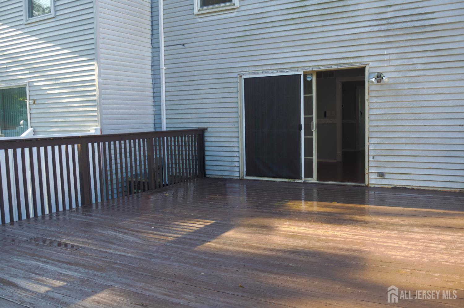 45 Astor Court, Sayreville, NJ, 08872 image 17