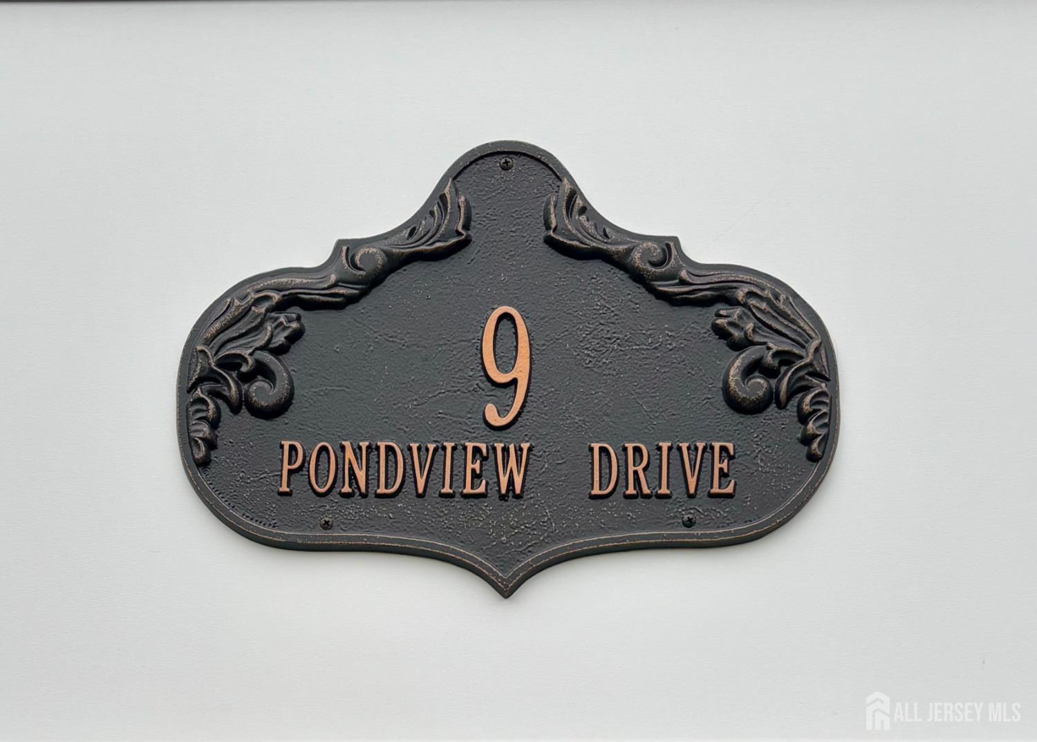 9 Pondview Drive, Tinton Falls, NJ, 07724 image 33