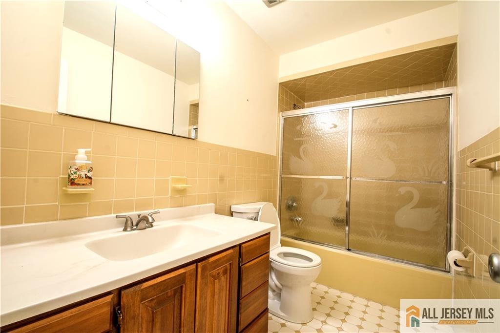 8 Windy Hill Road, Metuchen, NJ, 08840 image 26