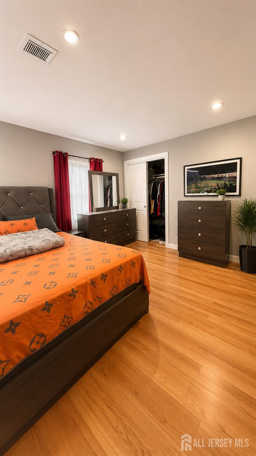 161 W Inman Ave Avenue, Rahway, NJ, 07065 image 12