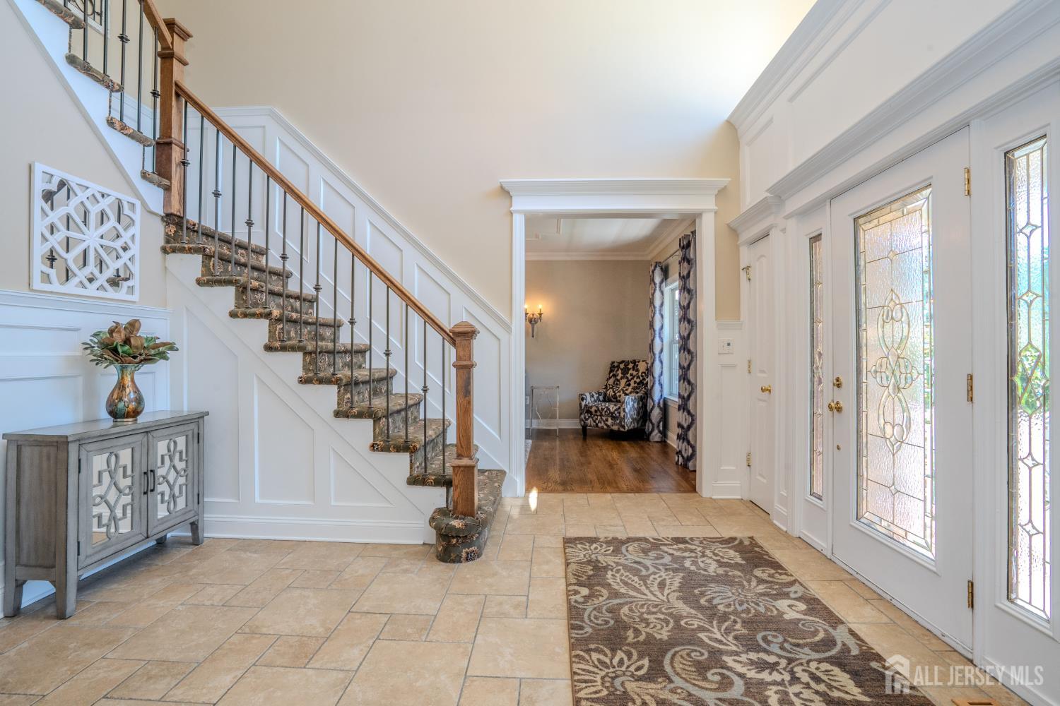 4 Dorene Court, Monroe, NJ, 08831 image 18