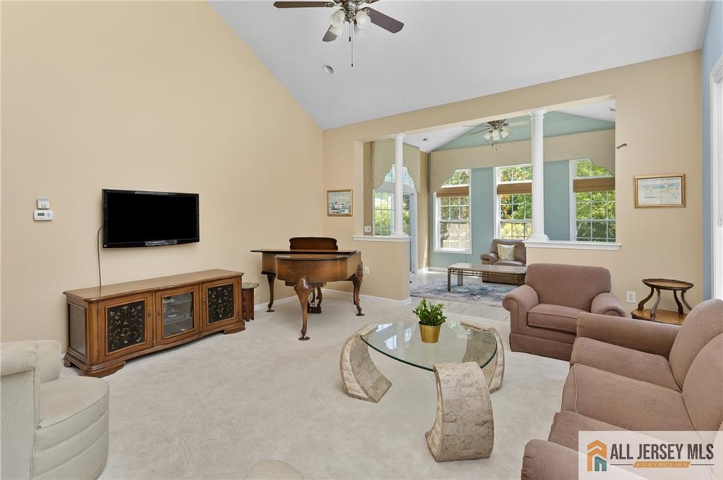 41 Draw Bridge Drive, Monroe, NJ, 08831 image 10