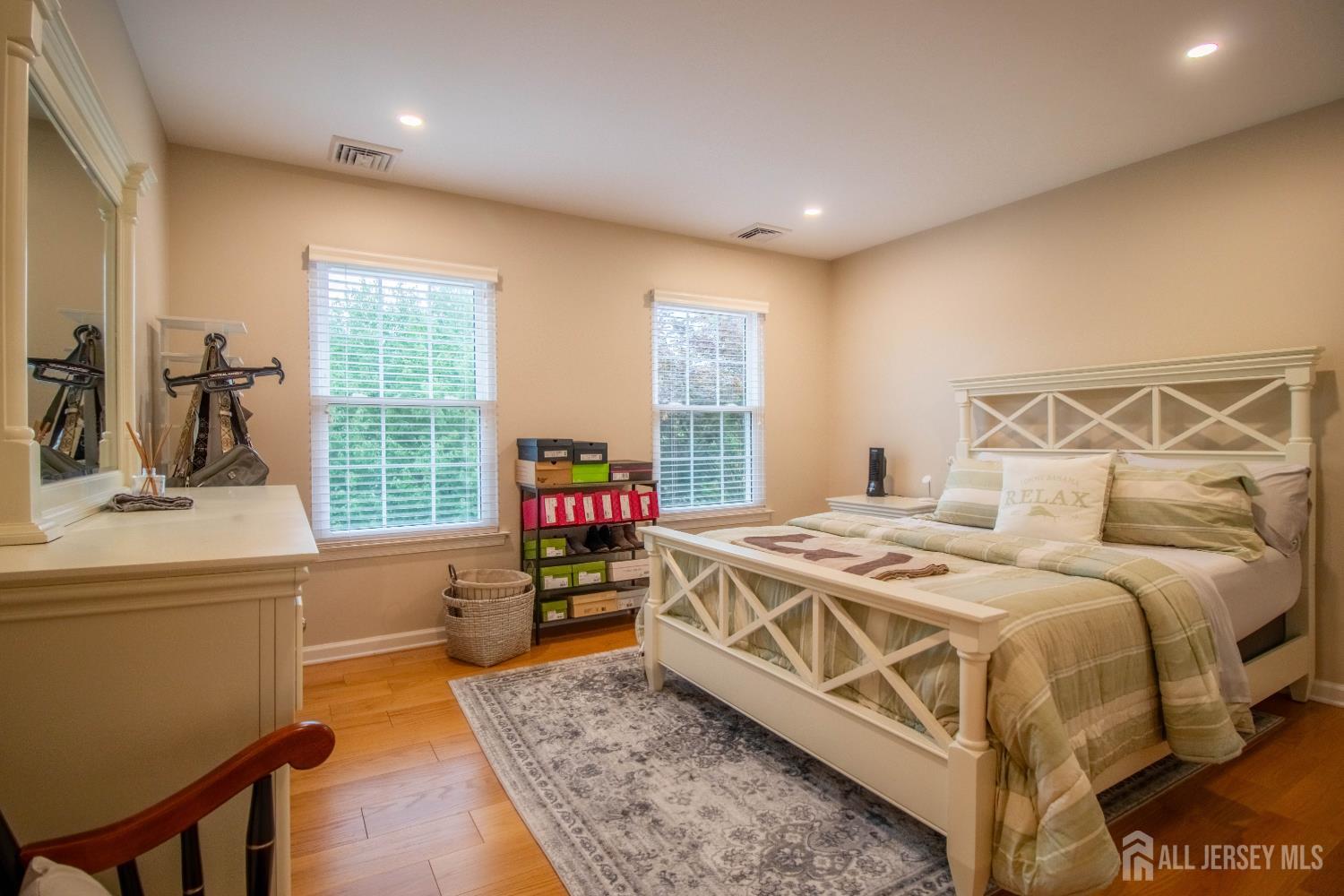 9 Pondview Drive, Tinton Falls, NJ, 07724 image 23