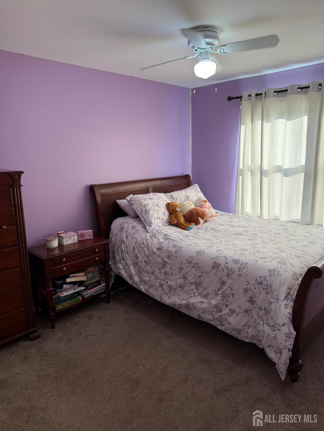 36 Netherwood Circle, Edison, NJ, 08820 image 16