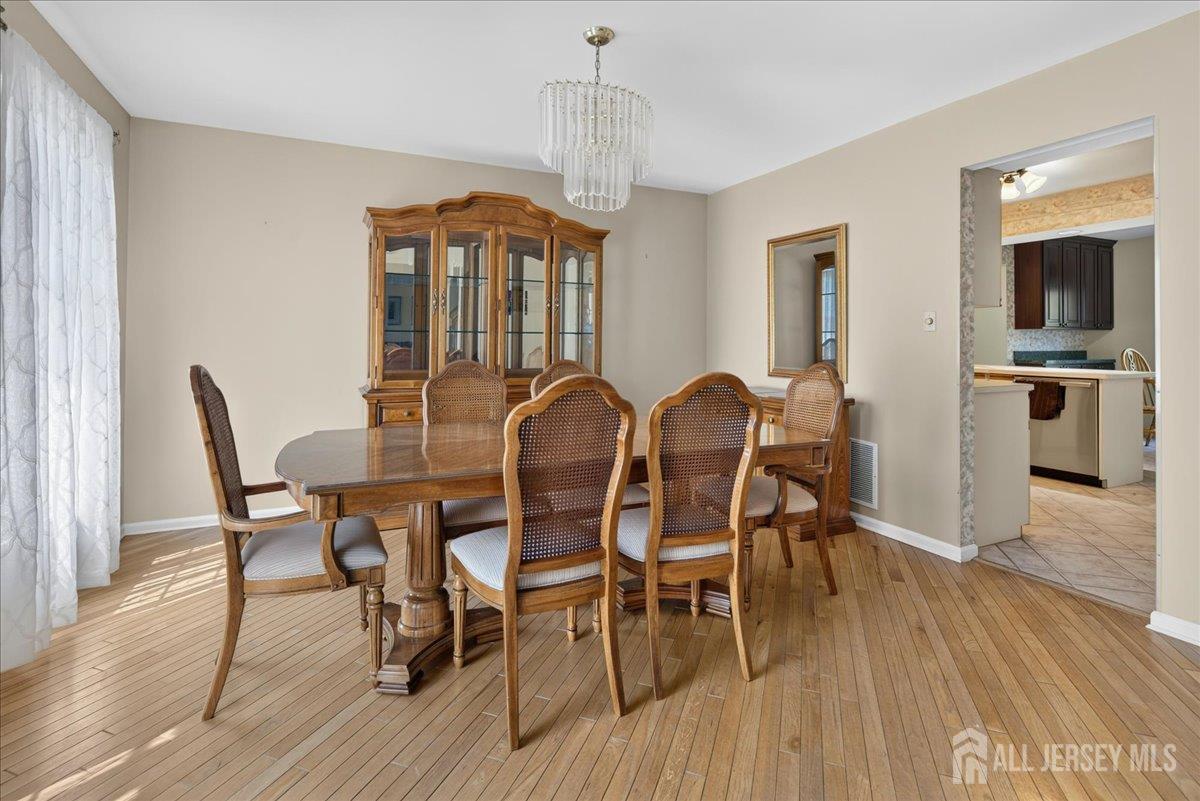 1 Dutchess Lane, South Brunswick, NJ, 08810 image 28