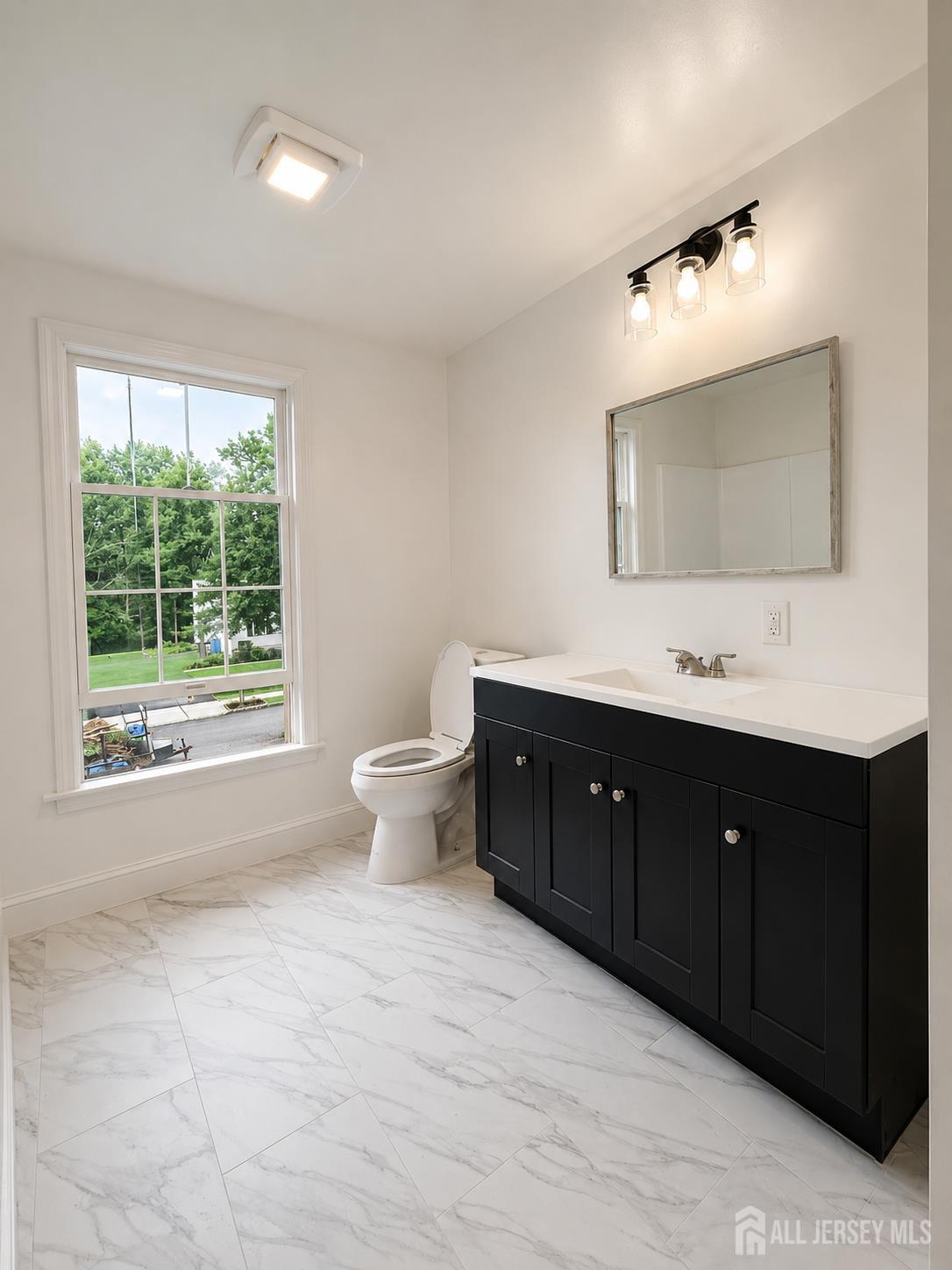 980 Gates Avenue, Piscataway, NJ, 08854 image 11