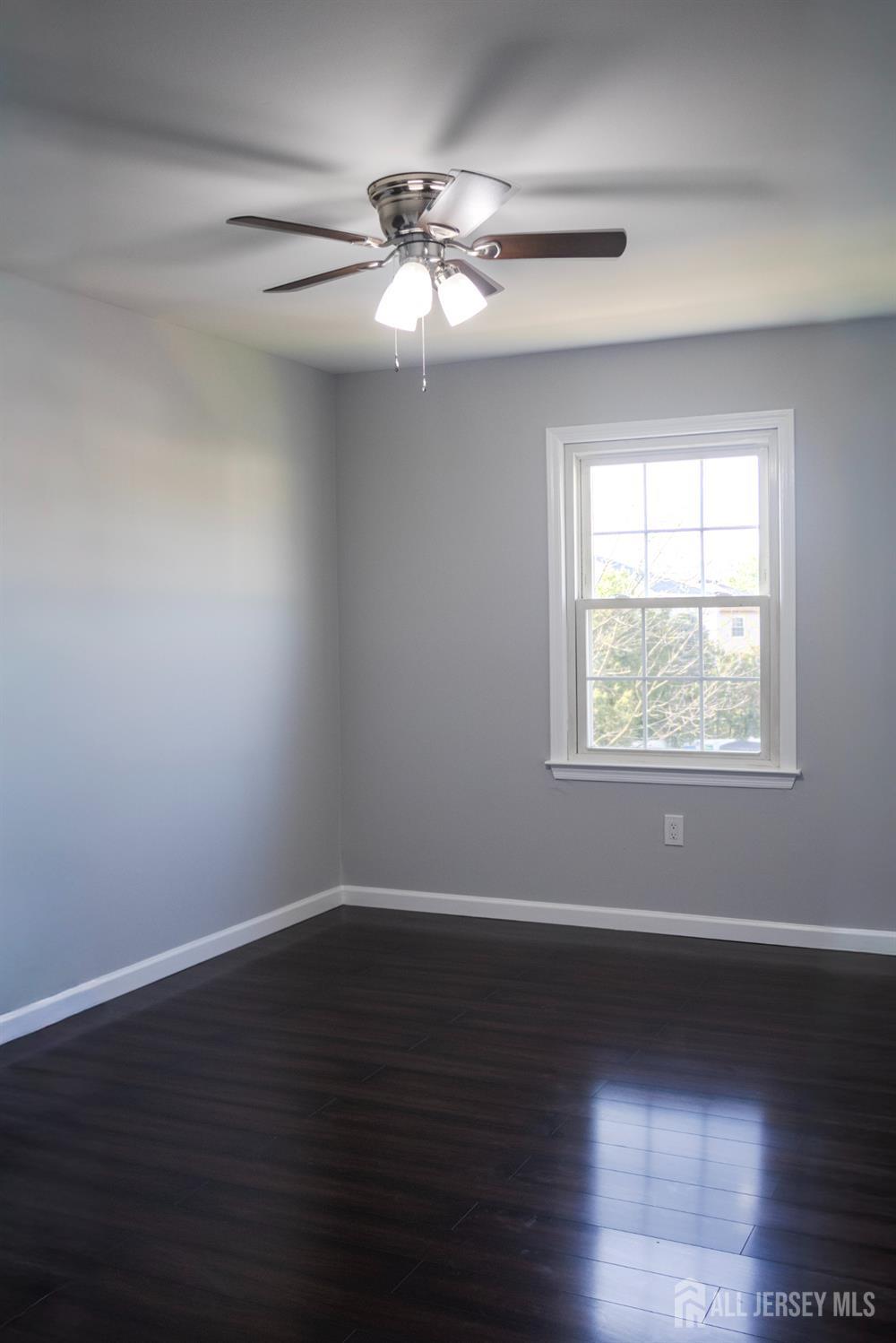 45 Astor Court, Sayreville, NJ, 08872 image 21