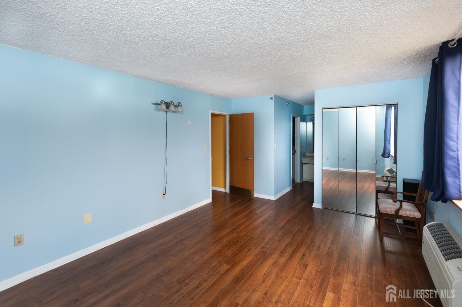 30 S Adelaide Avenue 5M, Highland Park, NJ, 08904 image 19