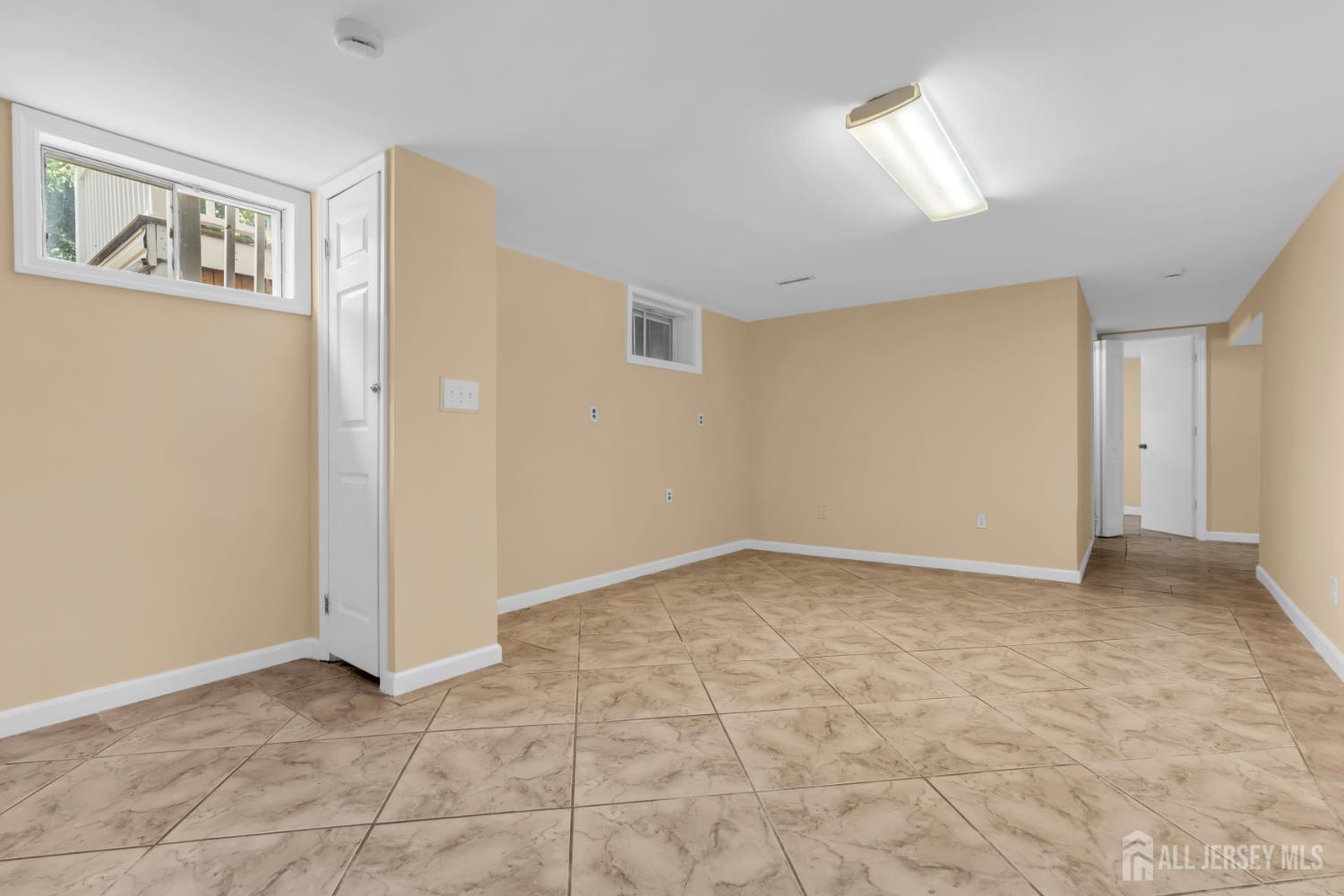 15 Rolfe Avenue, Highland Park, NJ, 08904 image 50