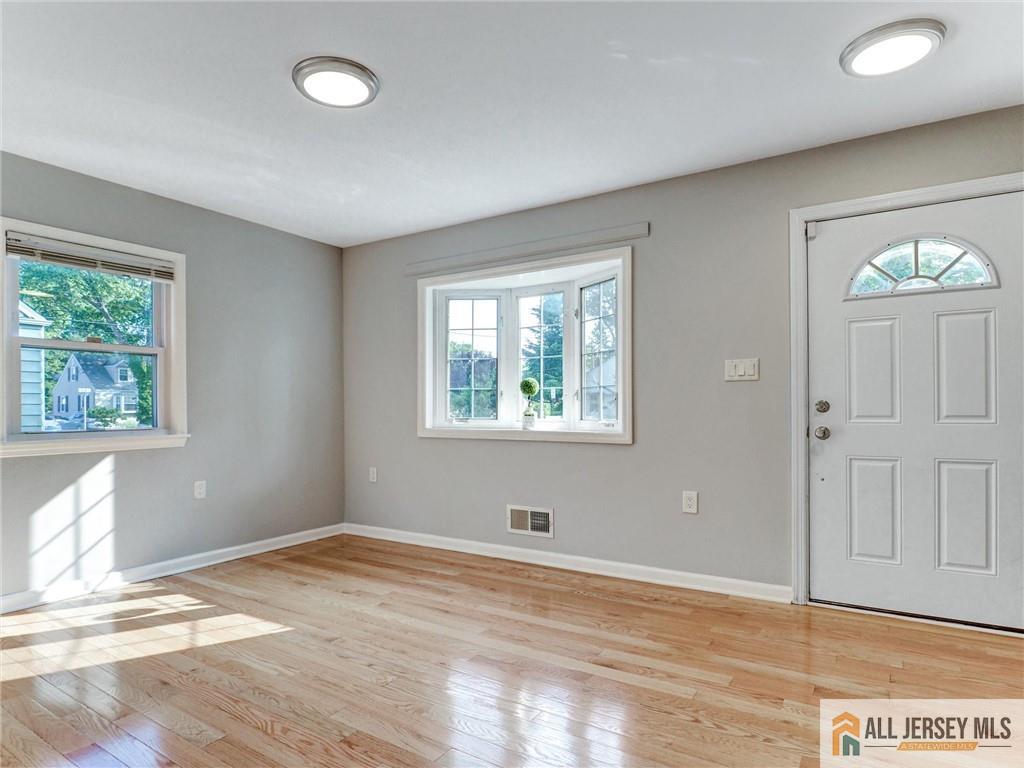 170 Prospect Avenue, Edison, NJ, 08817 image 7