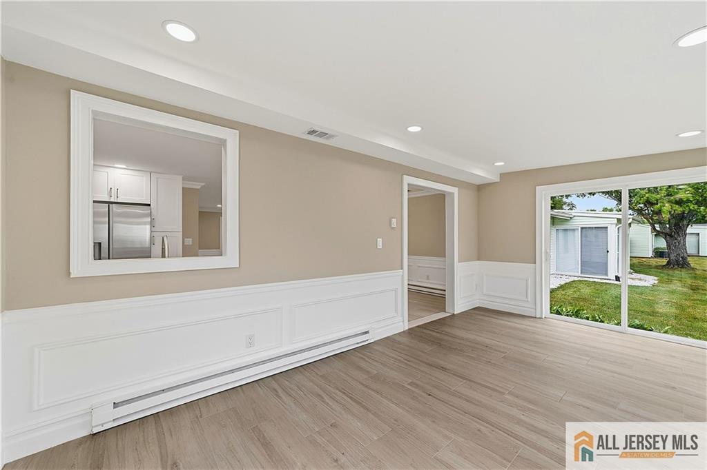 66 Essex Road 66B, Monroe, NJ, 08831 image 10