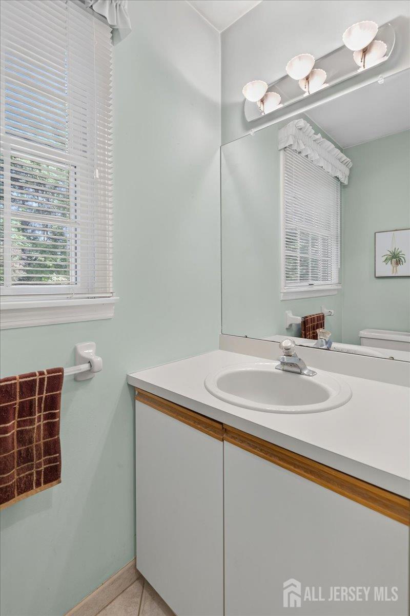 1 Dutchess Lane, South Brunswick, NJ, 08810 image 41