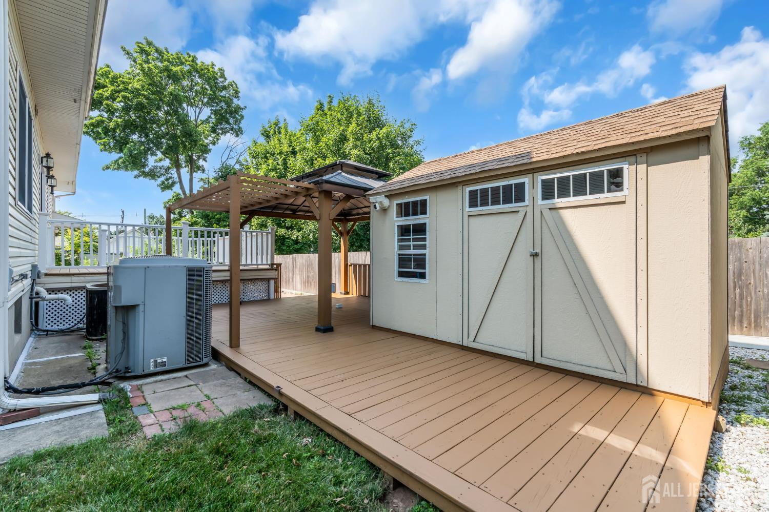 15 Rolfe Avenue, Highland Park, NJ, 08904 image 64