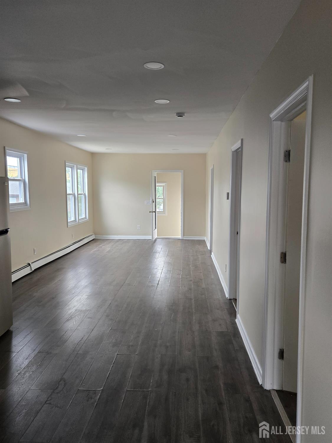39 Union Street, Carteret, NJ, 07008 image 16