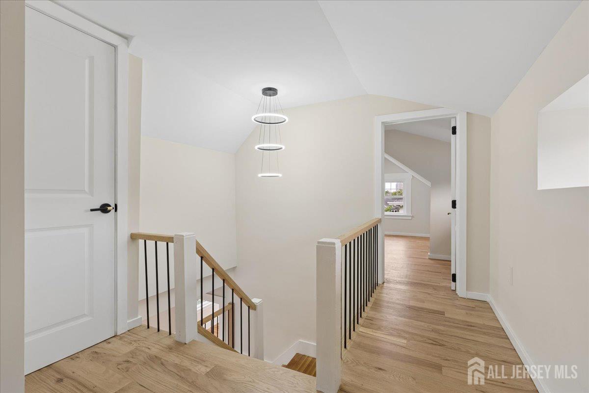 91 Lawrence Avenue, Highland Park, NJ, 08904 image 39