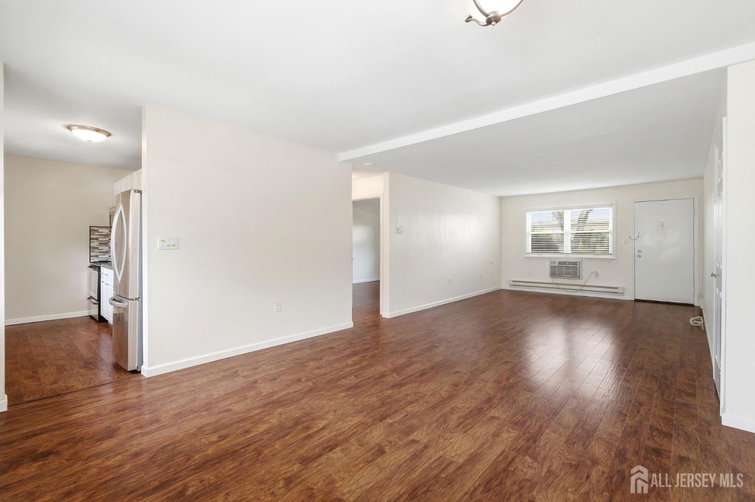 89 white Street c, Eatontown, NJ, 07724 image 12