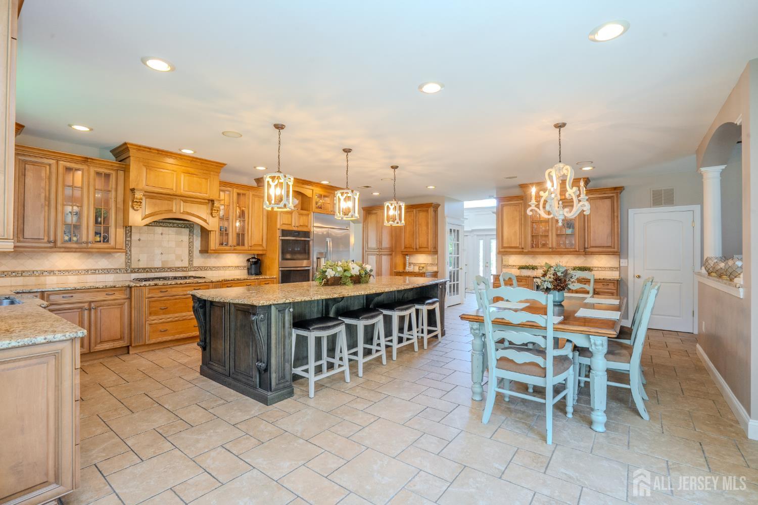 4 Dorene Court, Monroe, NJ, 08831 image 37