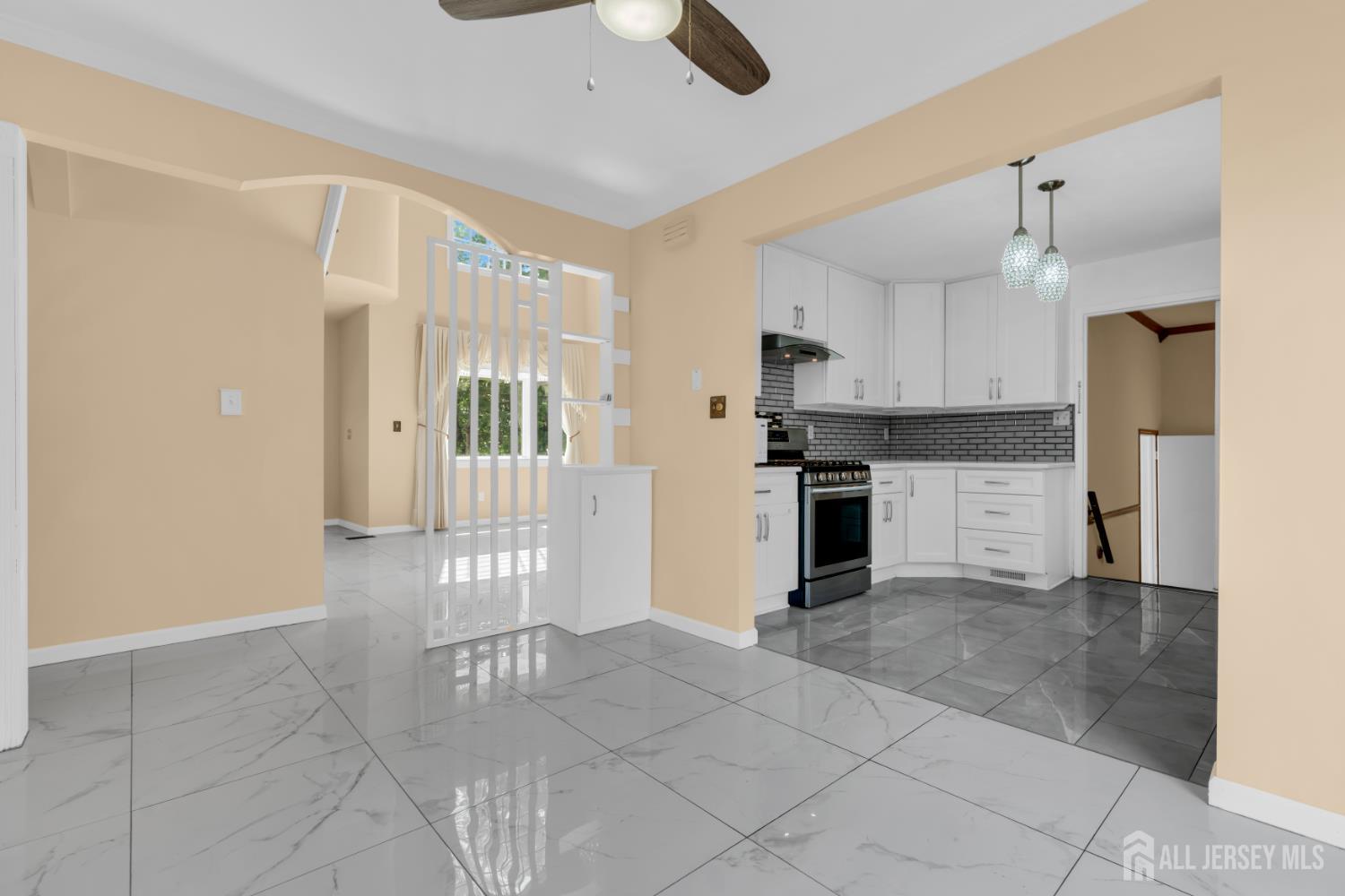 15 Rolfe Avenue, Highland Park, NJ, 08904 image 18