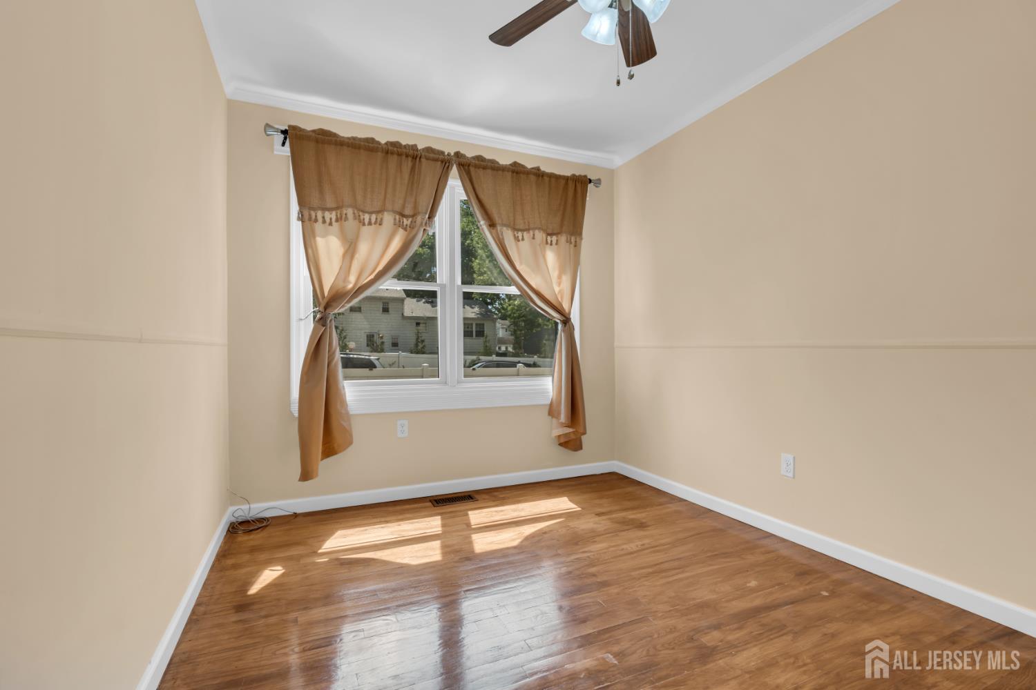 15 Rolfe Avenue, Highland Park, NJ, 08904 image 41