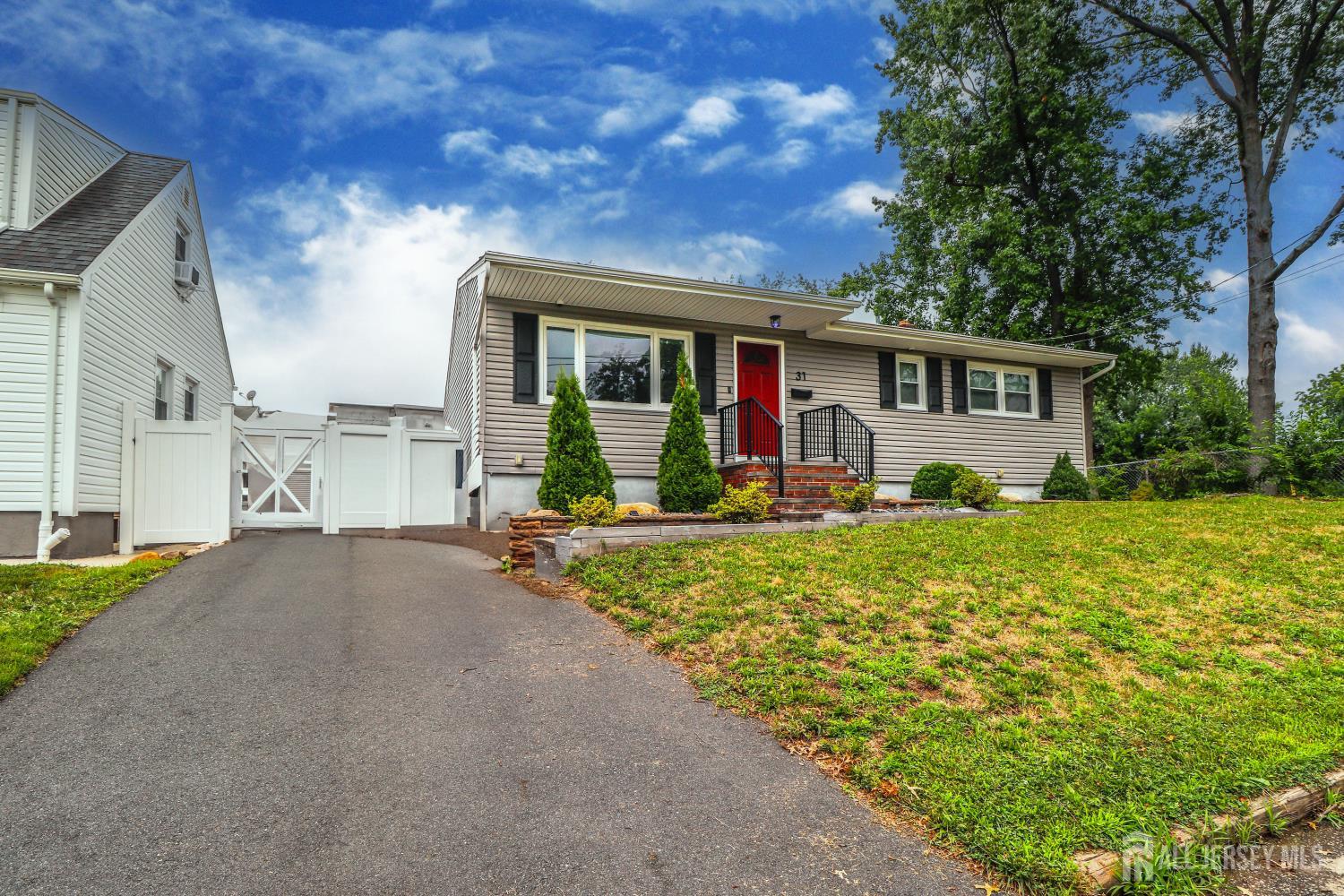 31 Woodview Avenue, Fords, NJ, 08863 image 29