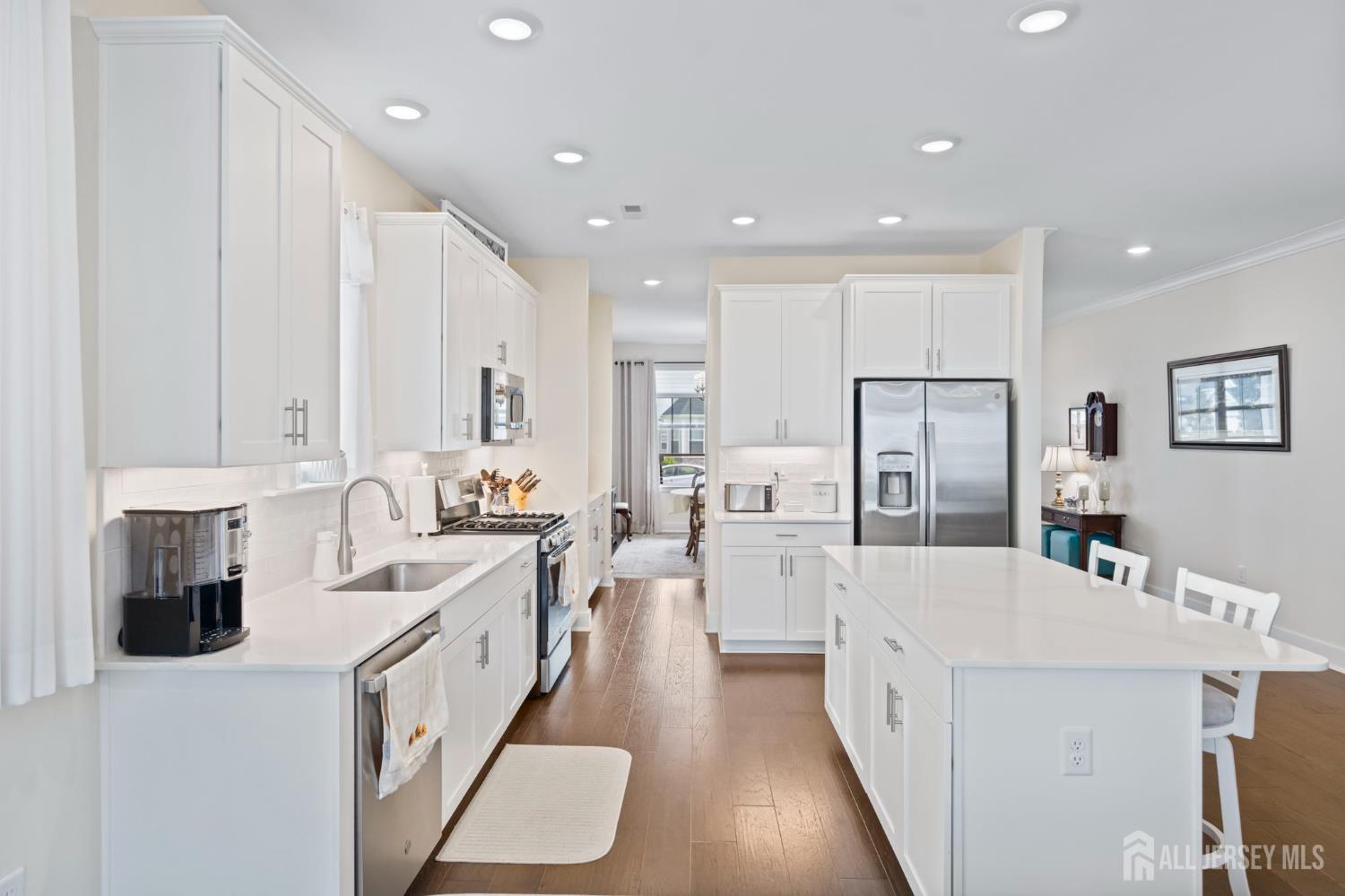 38 Keeneland Road, Plumsted, NJ, 08533 image 13